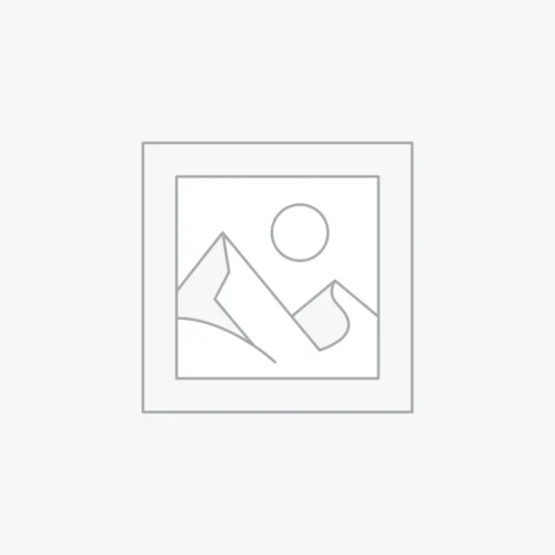 woocommerce-placeholder Carne para asar x 3 UND - 360 G
